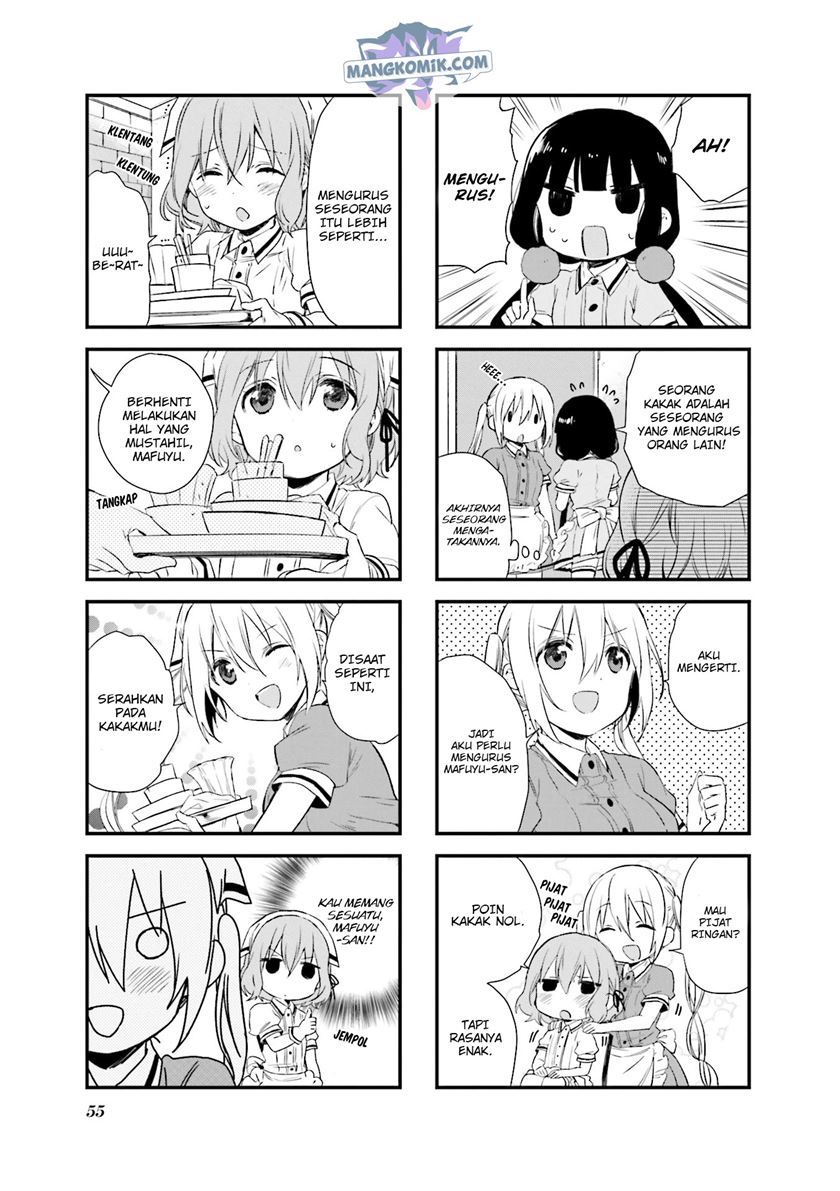 Blend S Bab 48 halaman 6