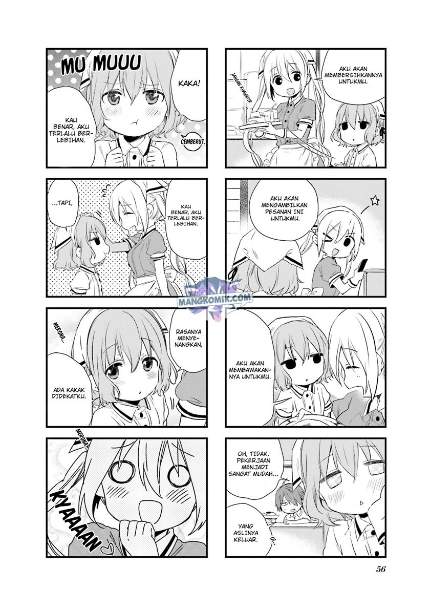 Blend S Bab 48 halaman 7