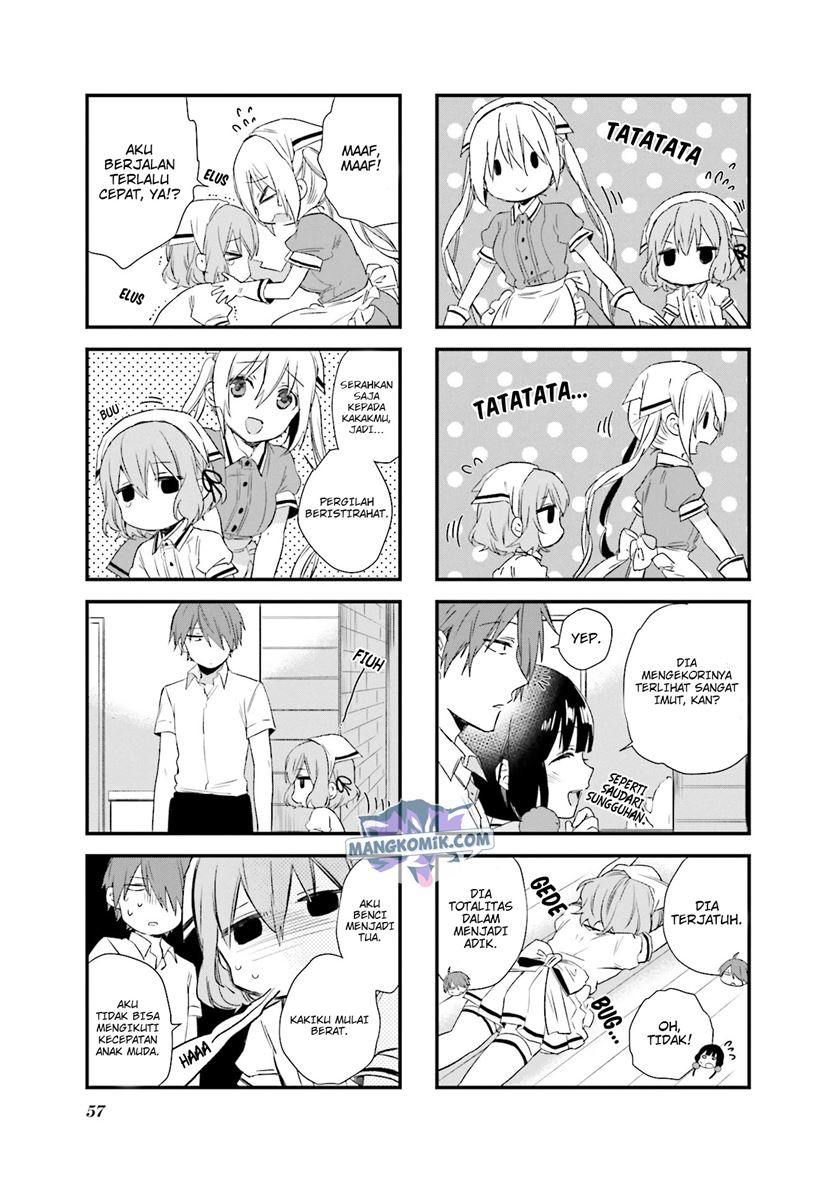 Blend S Bab 48 halaman 8