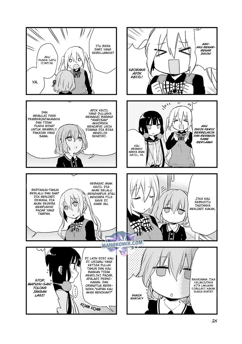 Blend S Bab 48 halaman 9