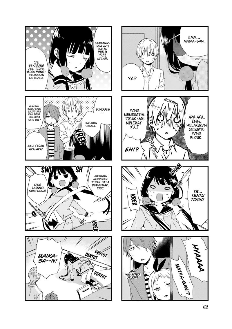 Blend S Bab 49 halaman 3