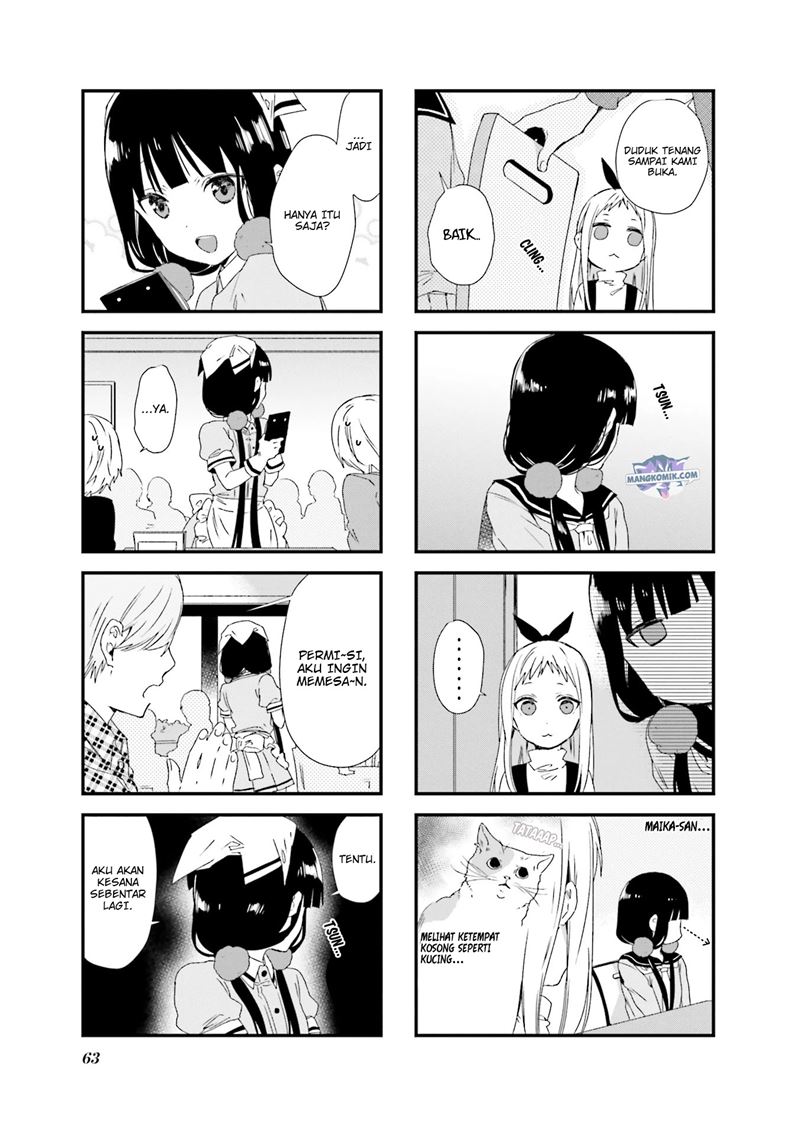 Blend S Bab 49 halaman 4