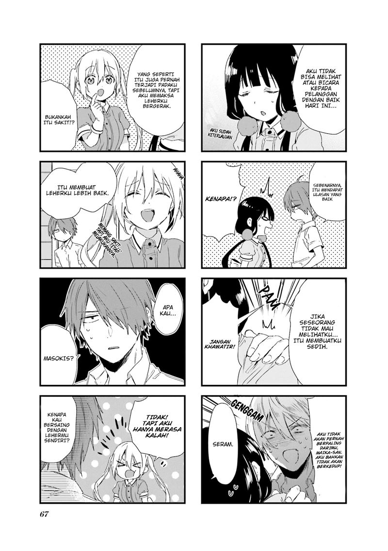 Blend S Bab 49 halaman 8