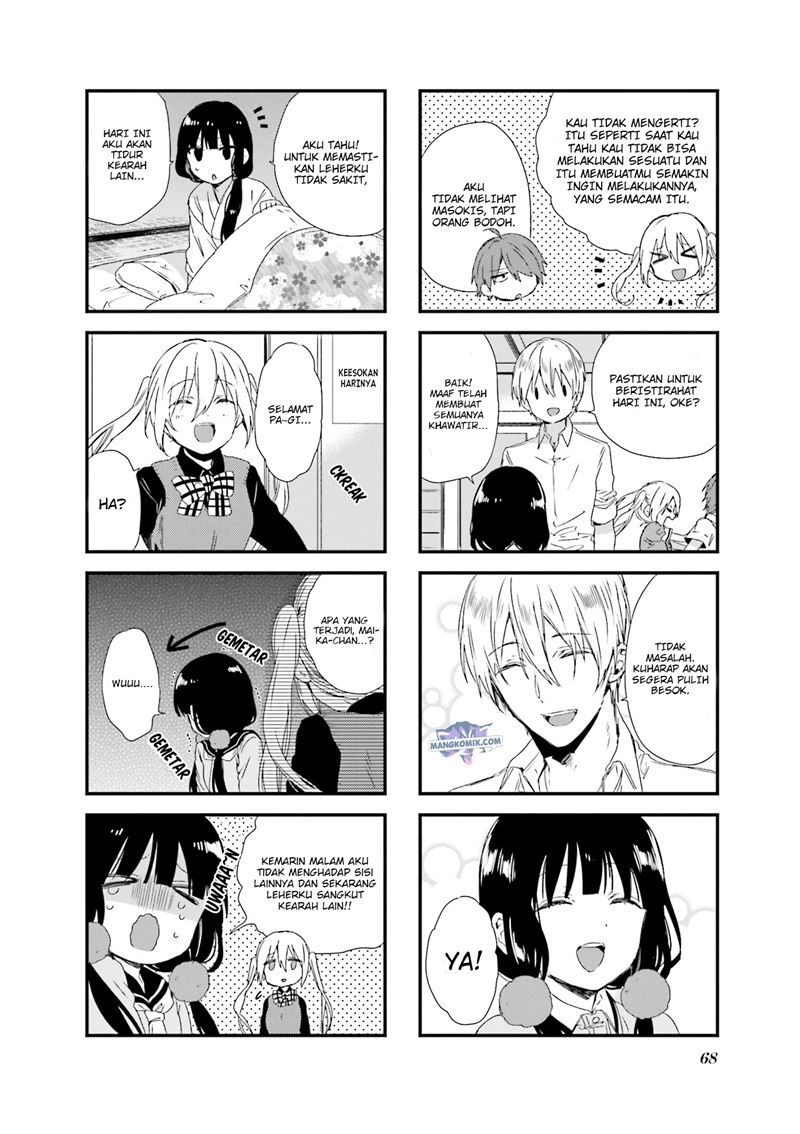 Blend S Bab 49 halaman 9