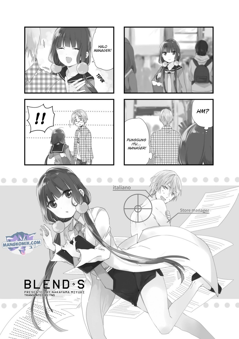 Blend S Bab 50 halaman 2