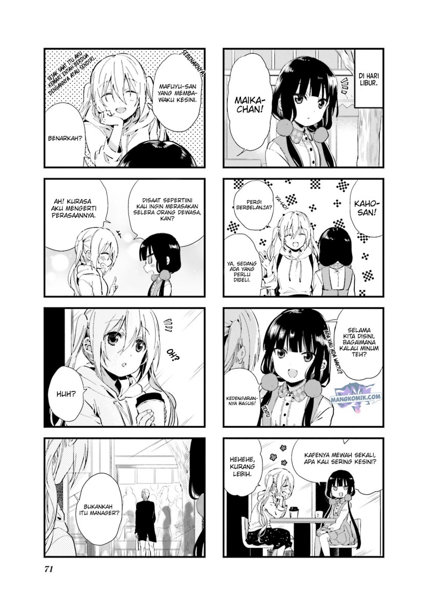 Blend S Bab 50 halaman 4