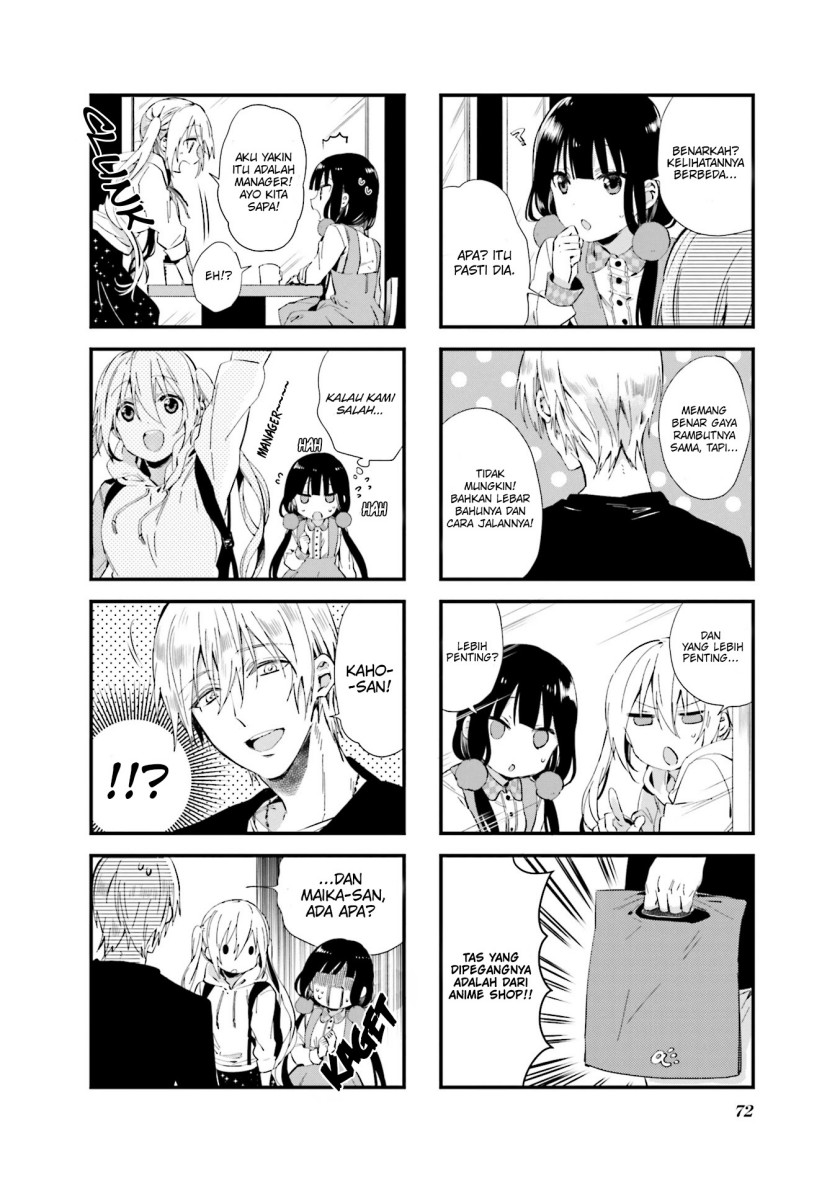 Blend S Bab 50 halaman 5