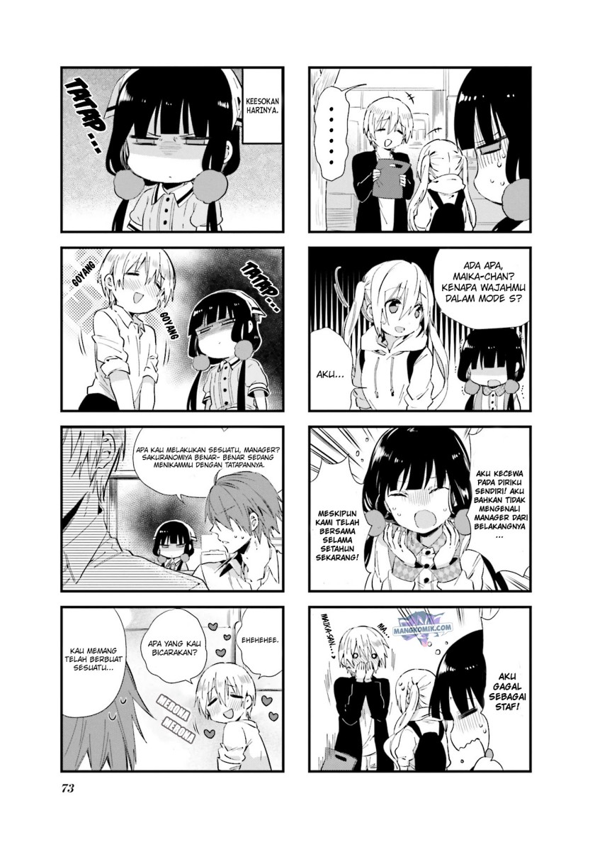 Blend S Bab 50 halaman 6
