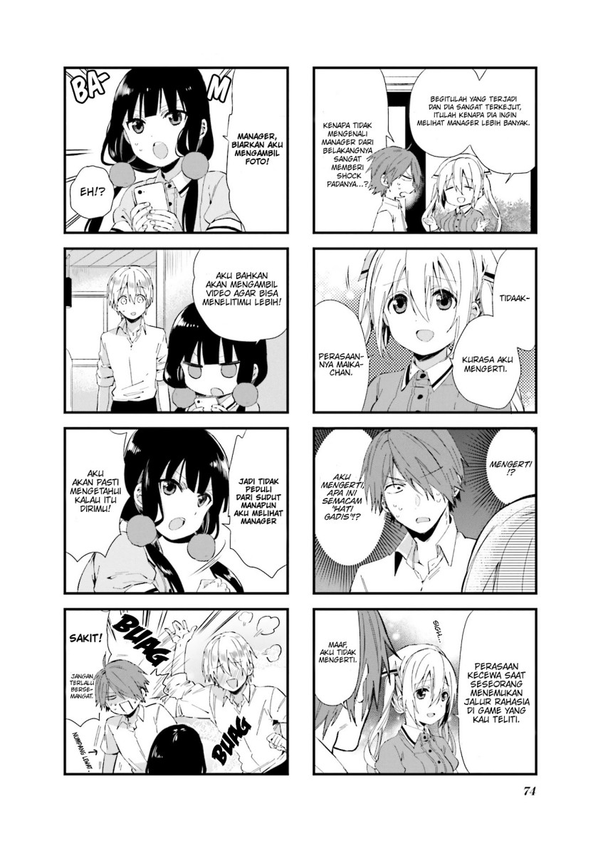 Blend S Bab 50 halaman 7