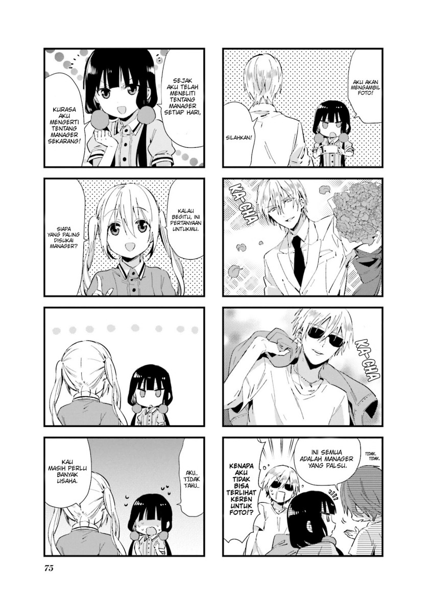 Blend S Bab 50 halaman 8
