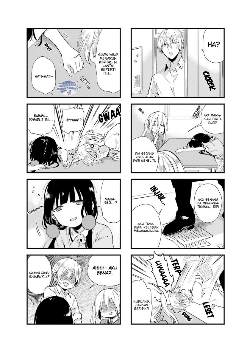 Blend S Bab 50 halaman 9