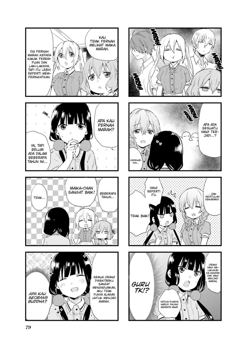 Blend S Bab 51 halaman 4