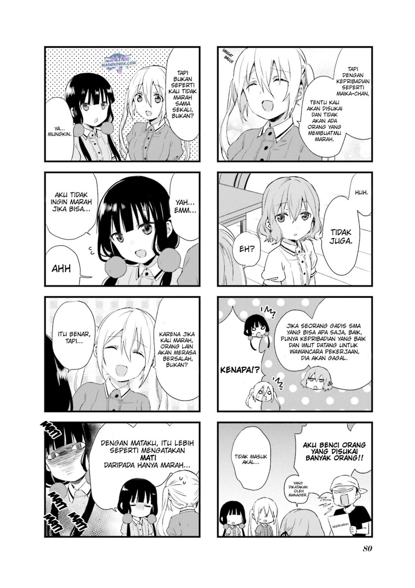 Blend S Bab 51 halaman 5