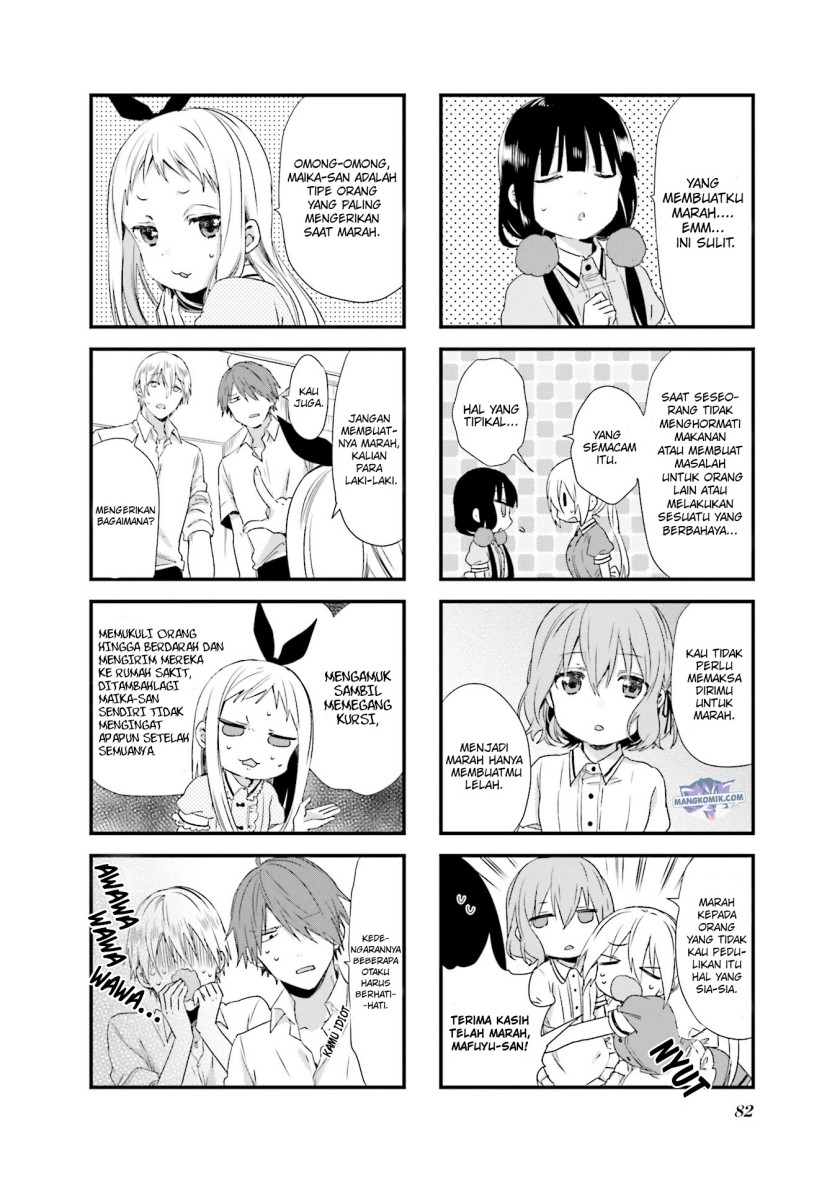 Blend S Bab 51 halaman 7