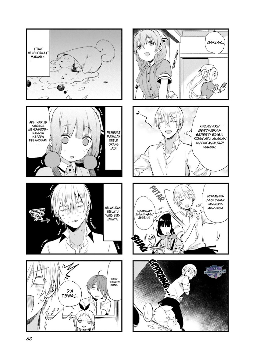 Blend S Bab 51 halaman 8
