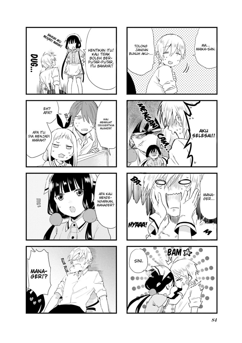 Blend S Bab 51 halaman 9