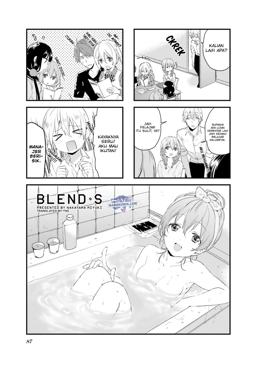 Blend S Bab 52 halaman 2