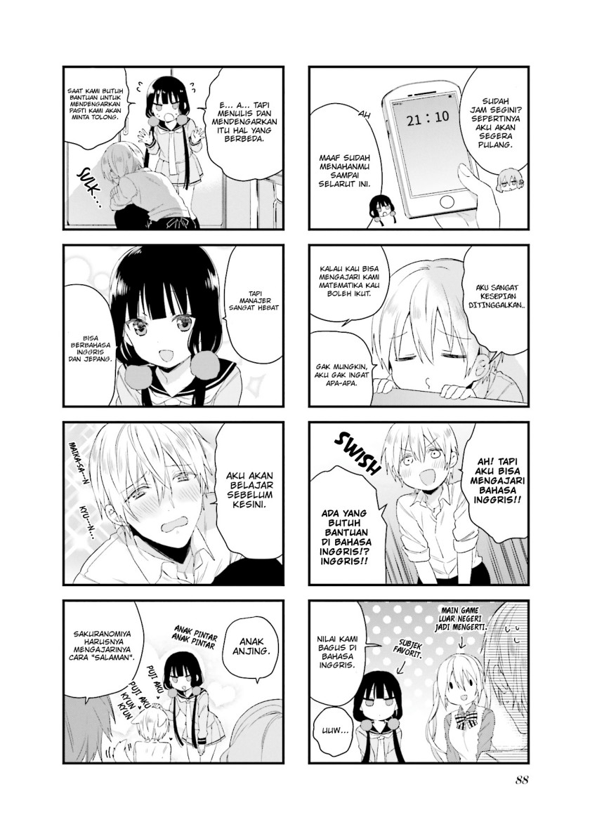 Blend S Bab 52 halaman 3