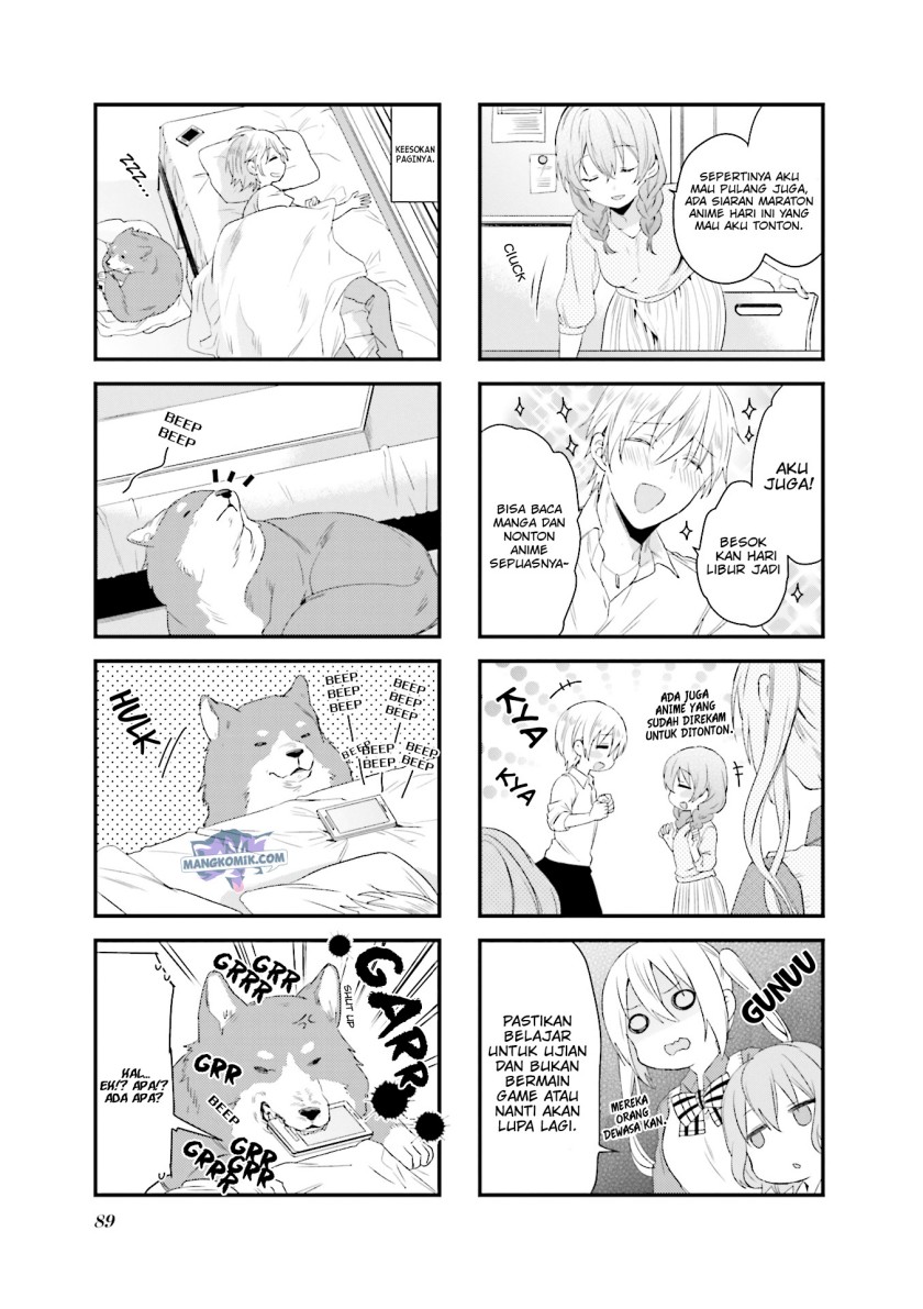 Blend S Bab 52 halaman 4