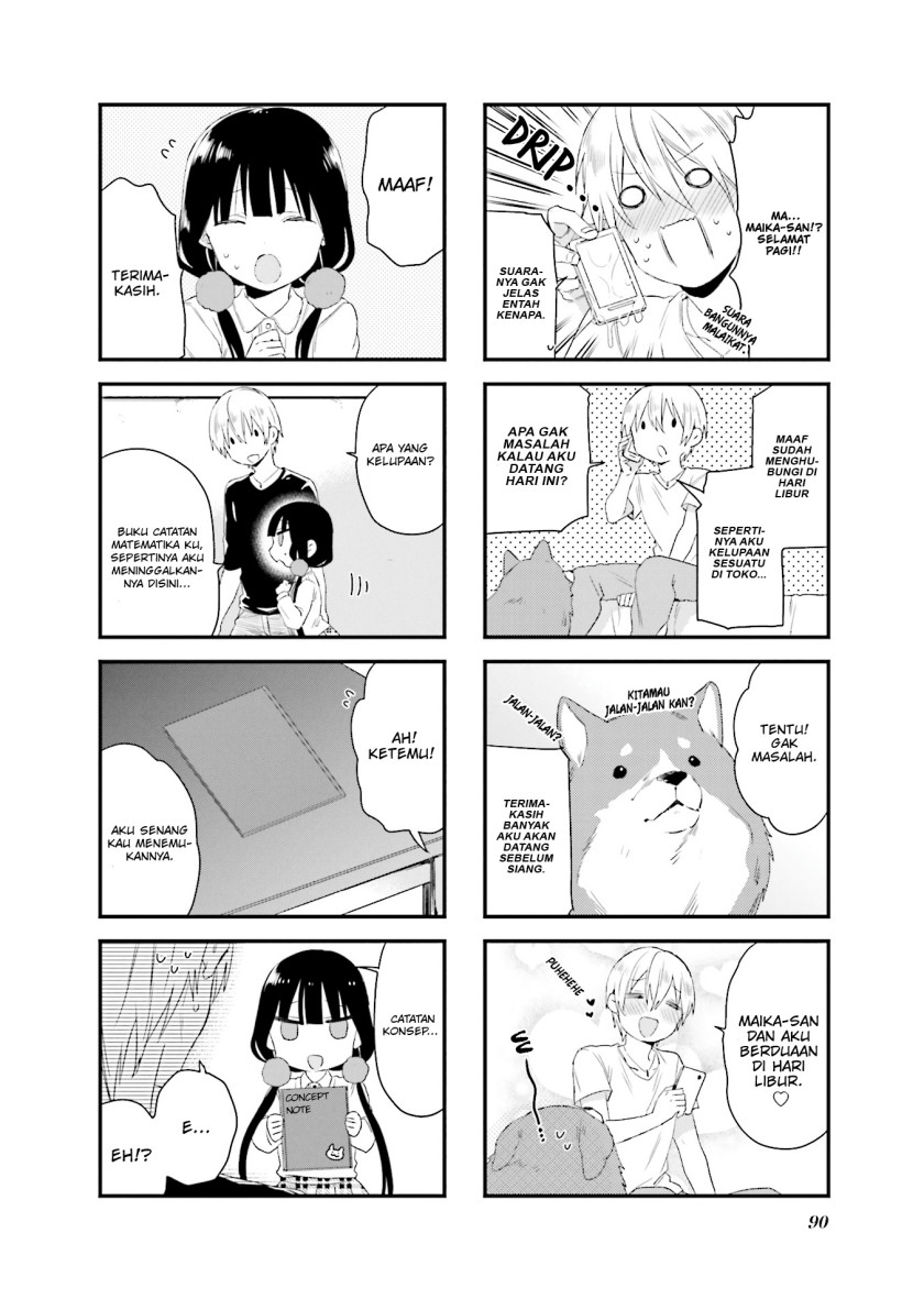 Blend S Bab 52 halaman 5