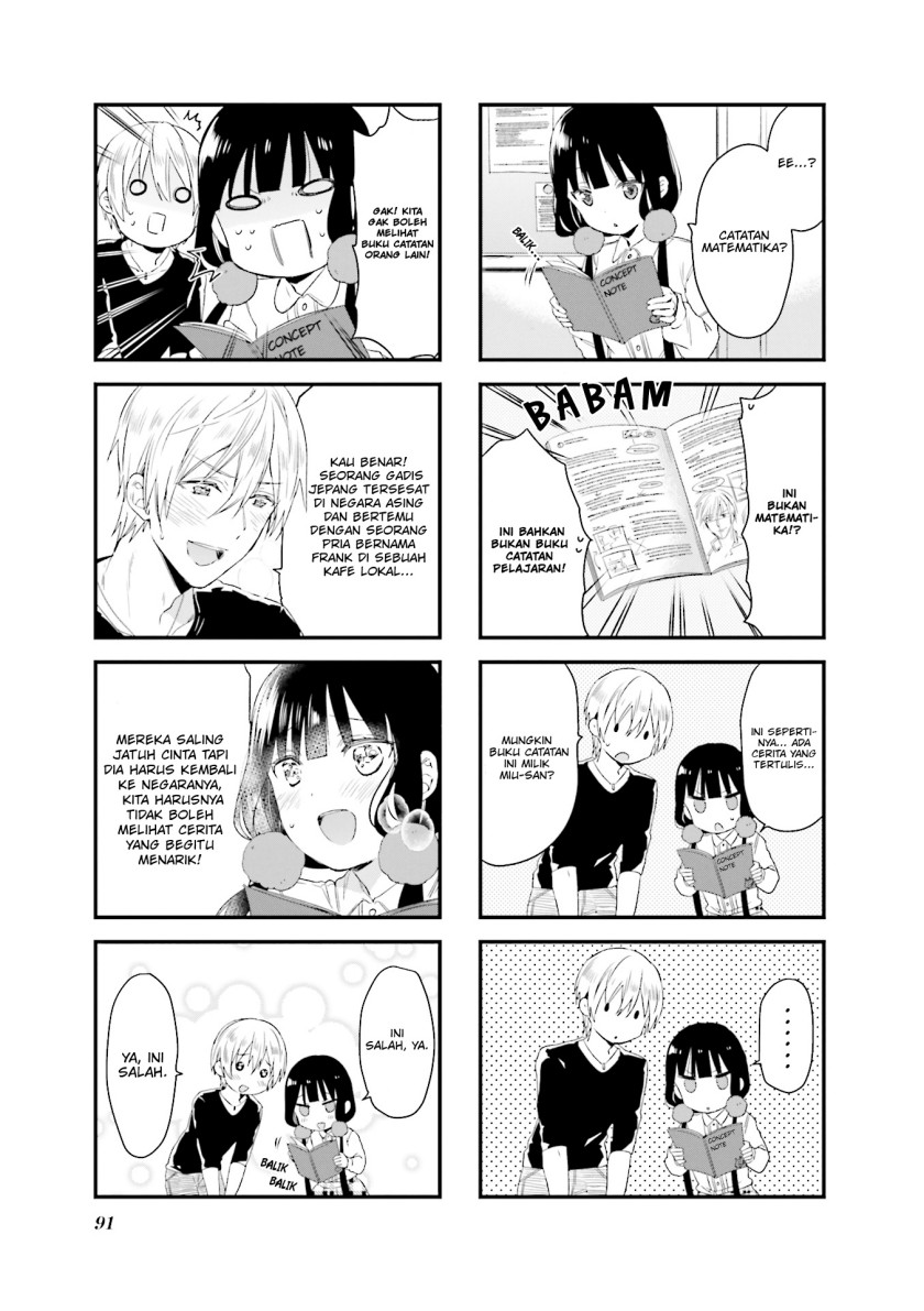 Blend S Bab 52 halaman 6