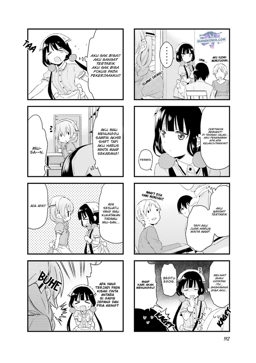 Blend S Bab 52 halaman 7