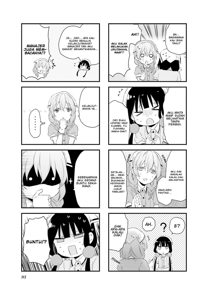 Blend S Bab 52 halaman 8