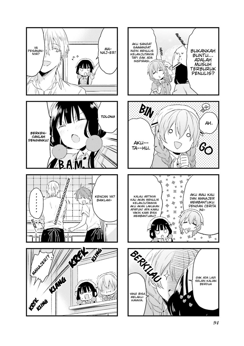 Blend S Bab 52 halaman 9
