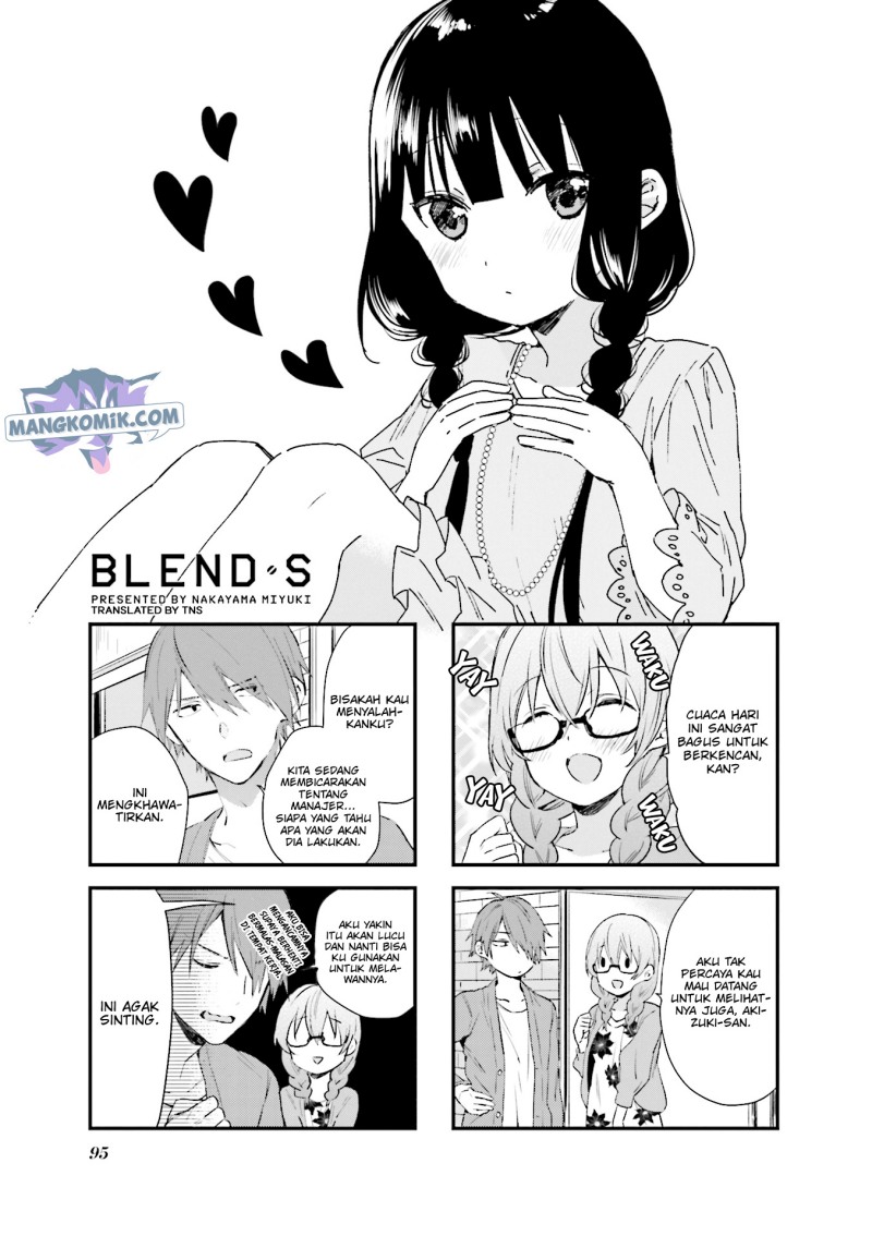 Blend S Bab 53 halaman 2