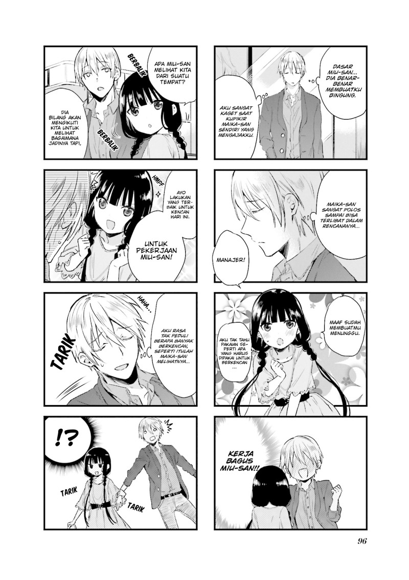 Blend S Bab 53 halaman 3