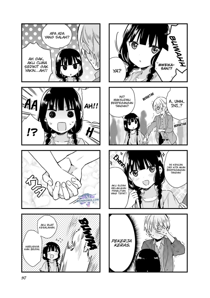Blend S Bab 53 halaman 4