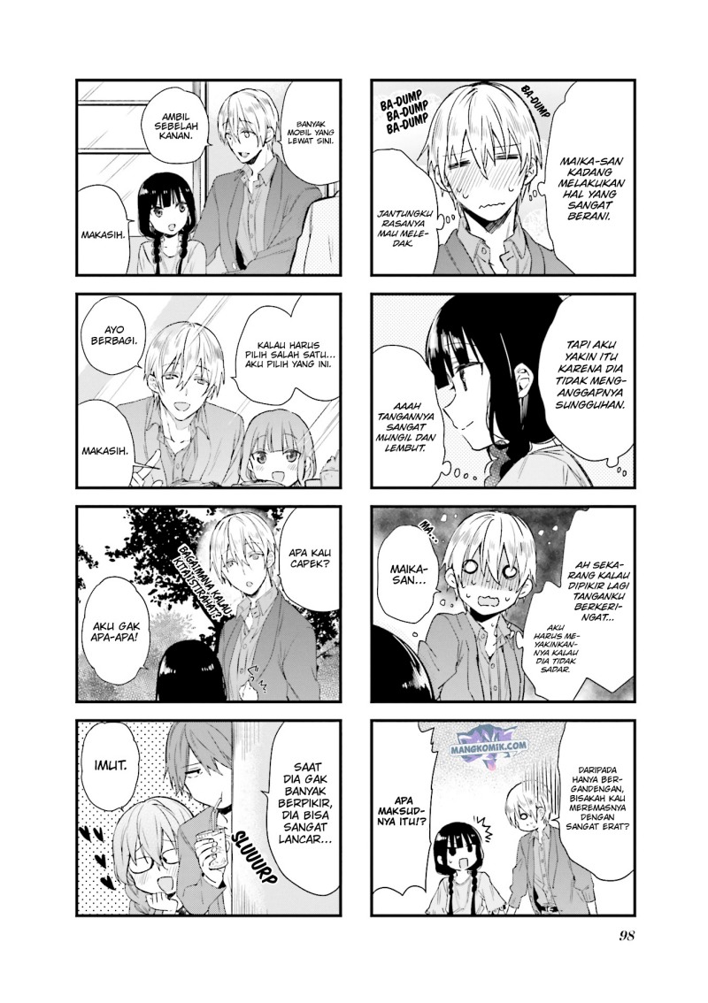 Blend S Bab 53 halaman 5