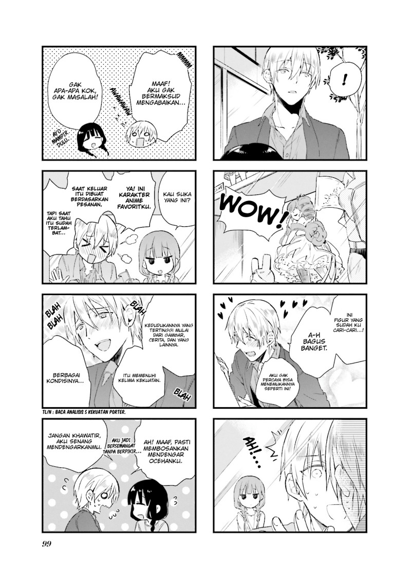 Blend S Bab 53 halaman 6