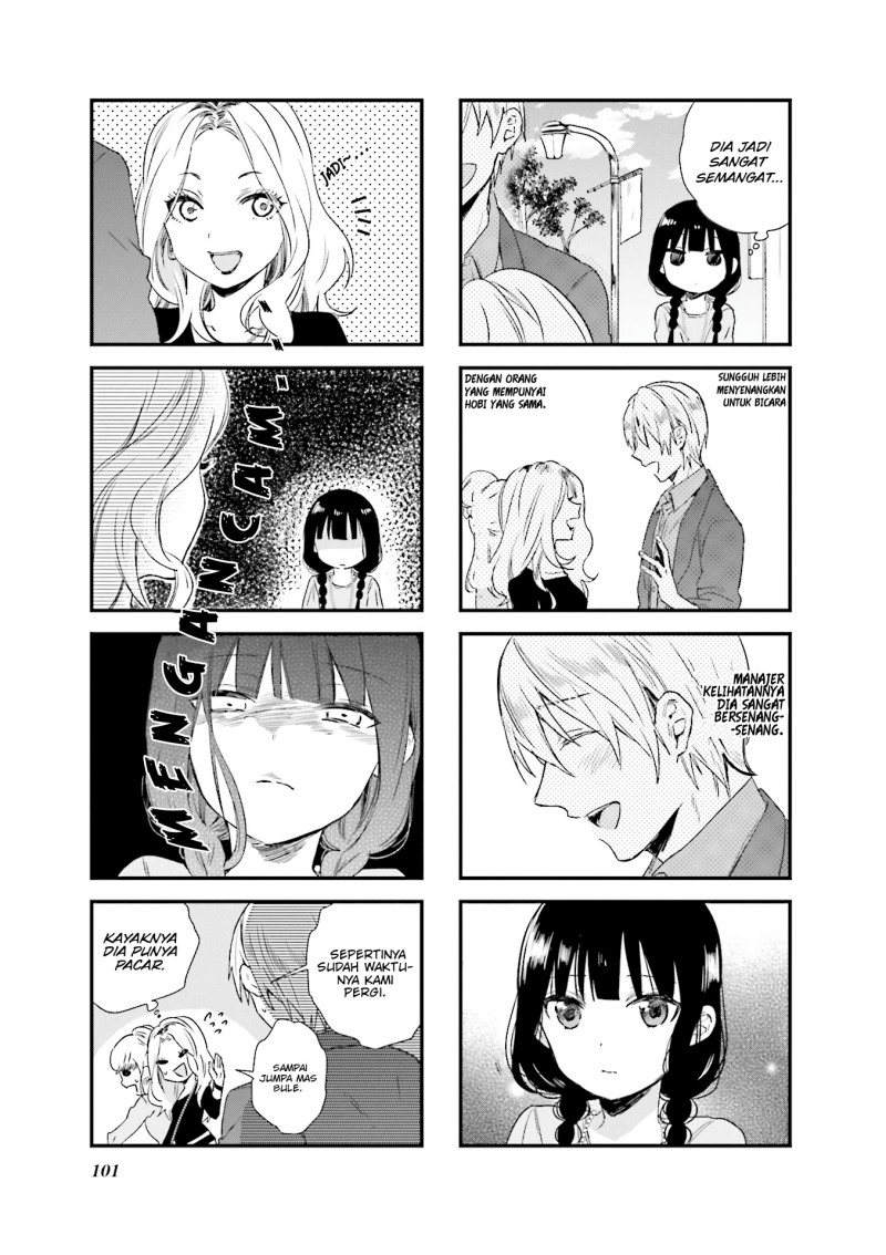 Blend S Bab 53 halaman 8