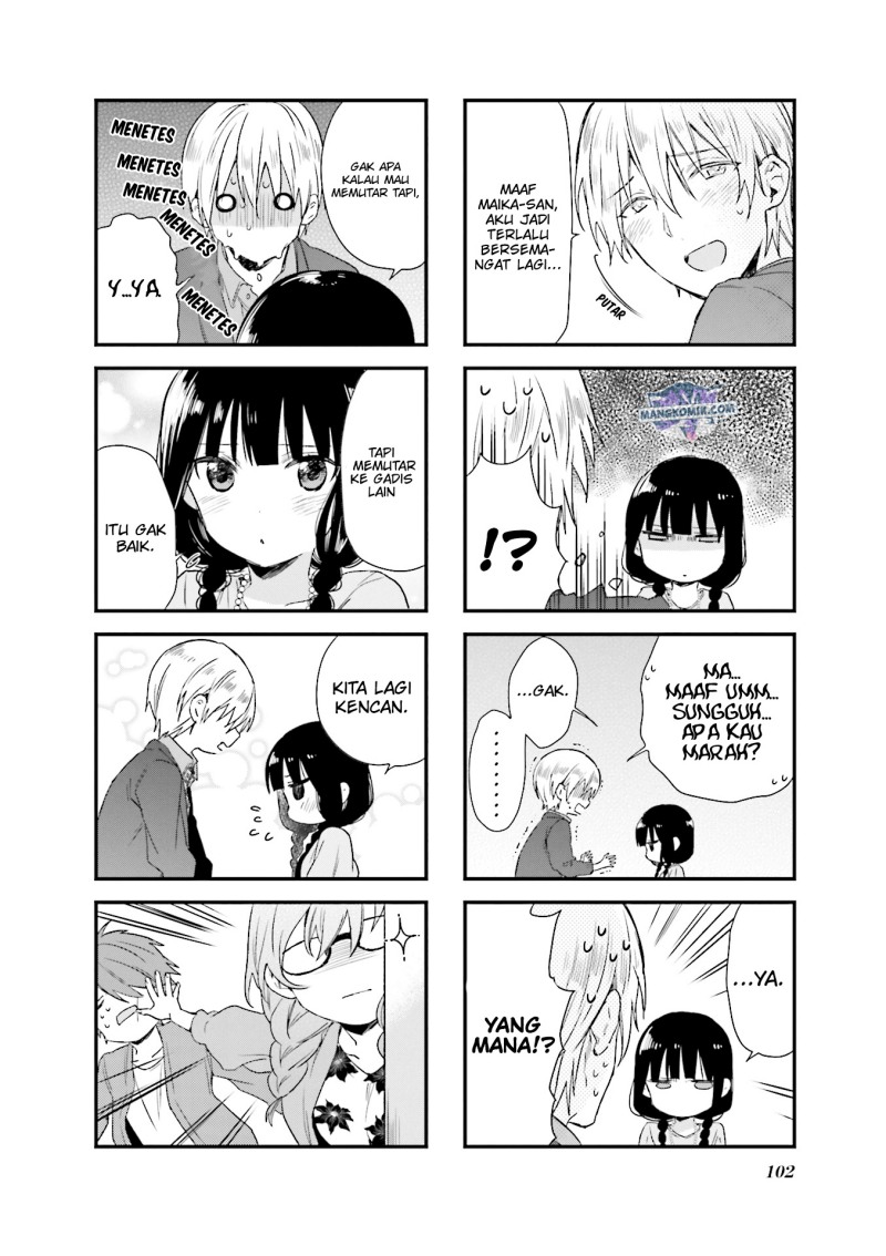 Blend S Bab 53 halaman 9