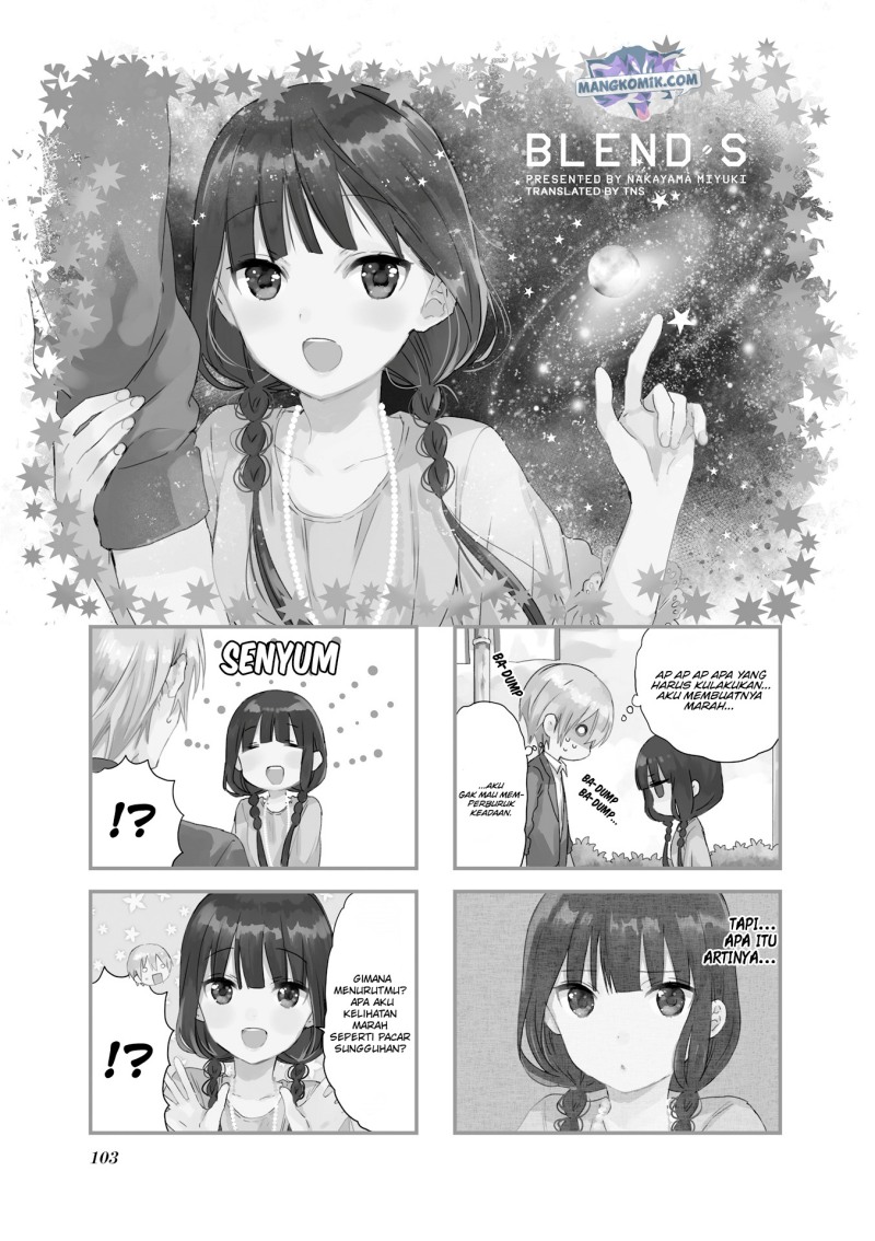 Blend S Bab 54 halaman 2