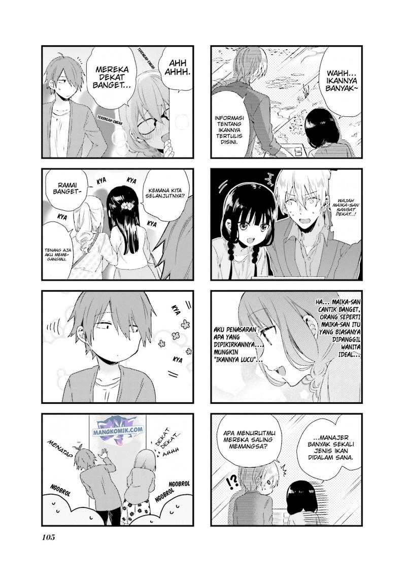 Blend S Bab 54 halaman 4