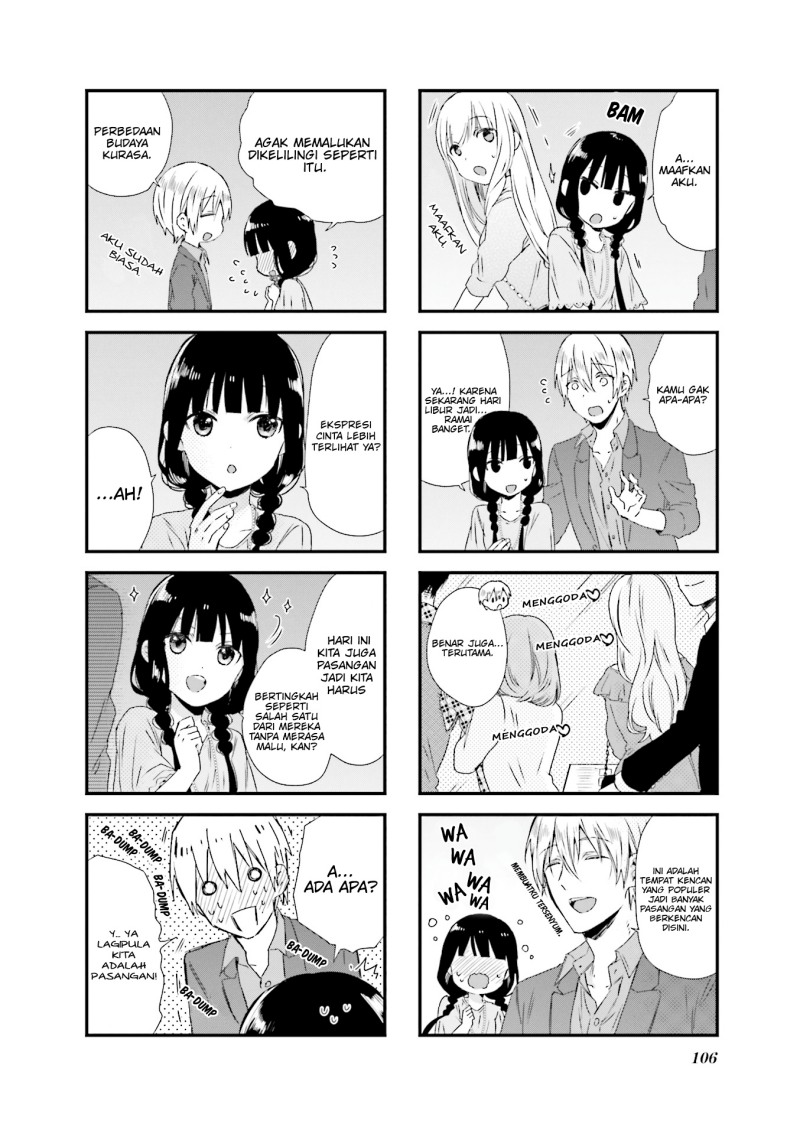 Blend S Bab 54 halaman 5
