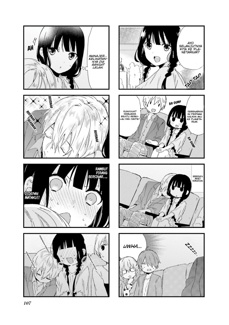 Blend S Bab 54 halaman 6