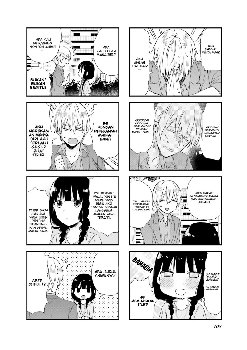Blend S Bab 54 halaman 7