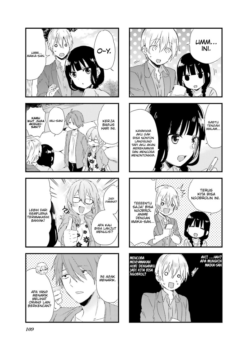 Blend S Bab 54 halaman 8