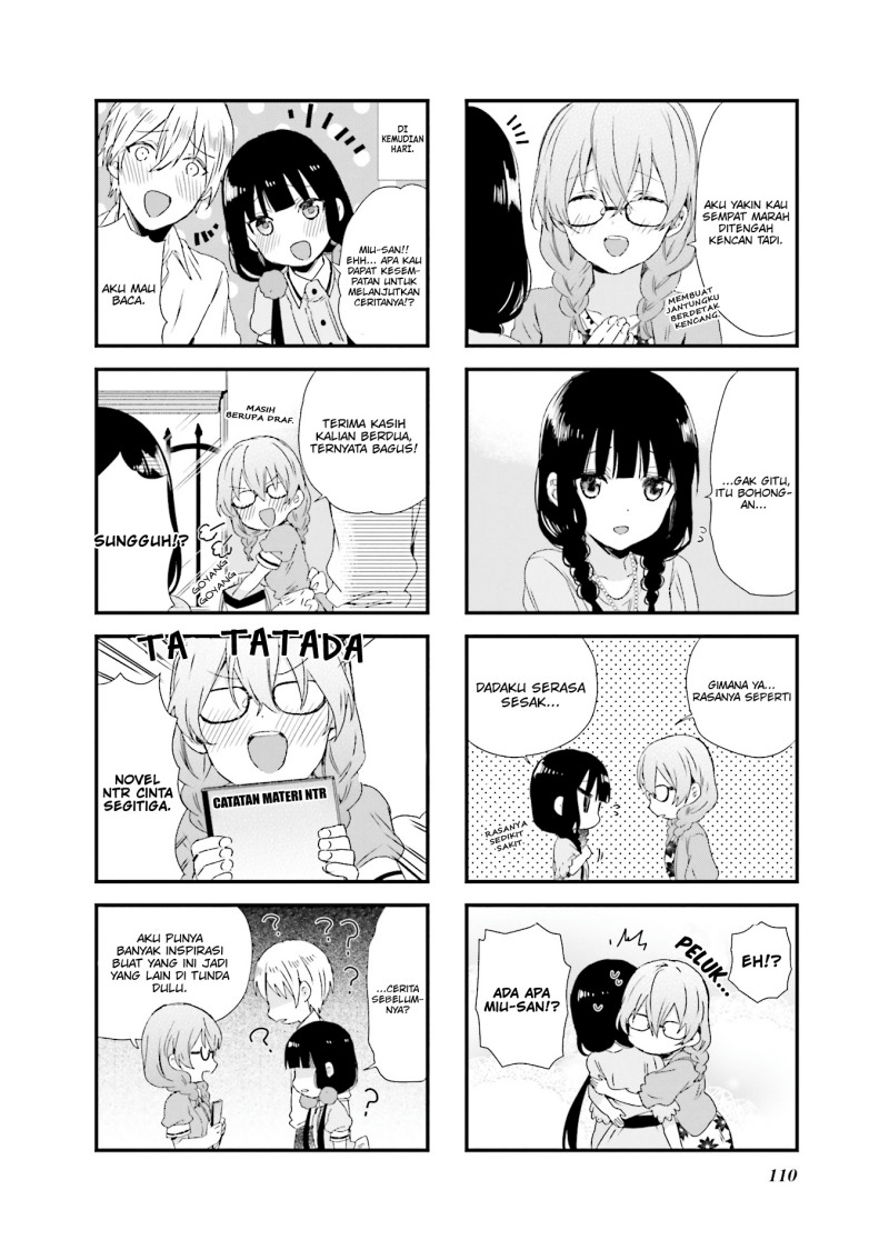 Blend S Bab 54 halaman 9