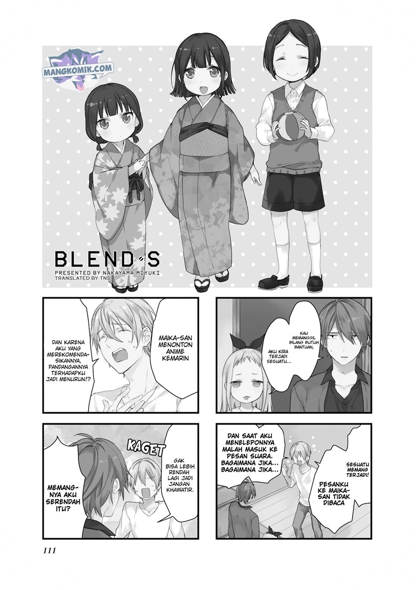 Blend S Bab 55 halaman 2