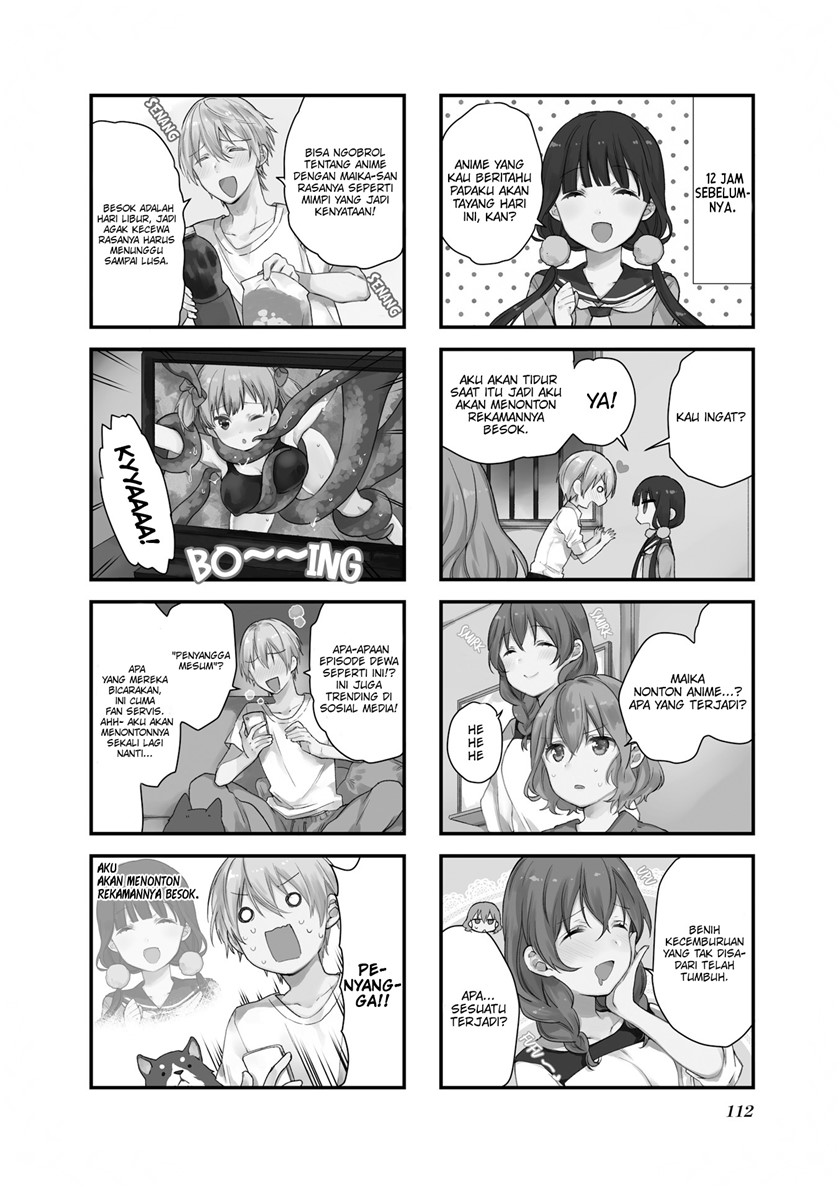 Blend S Bab 55 halaman 3