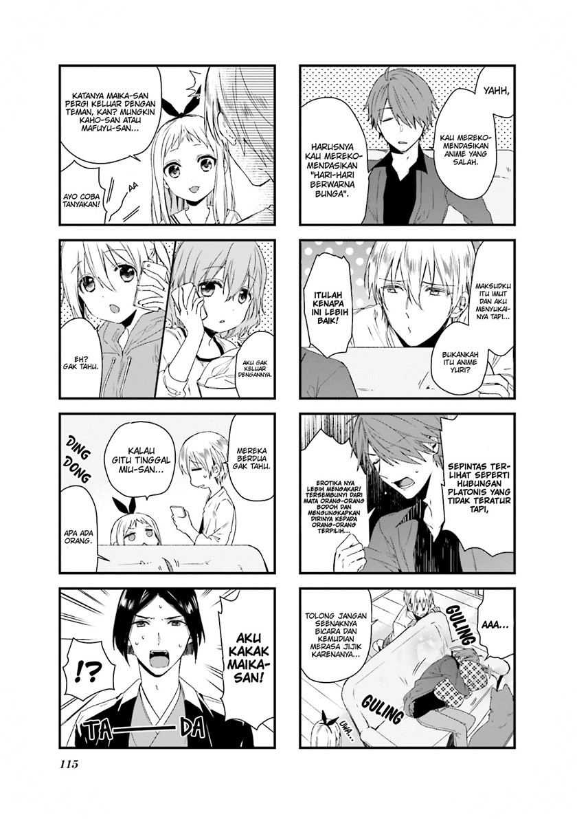 Blend S Bab 55 halaman 6