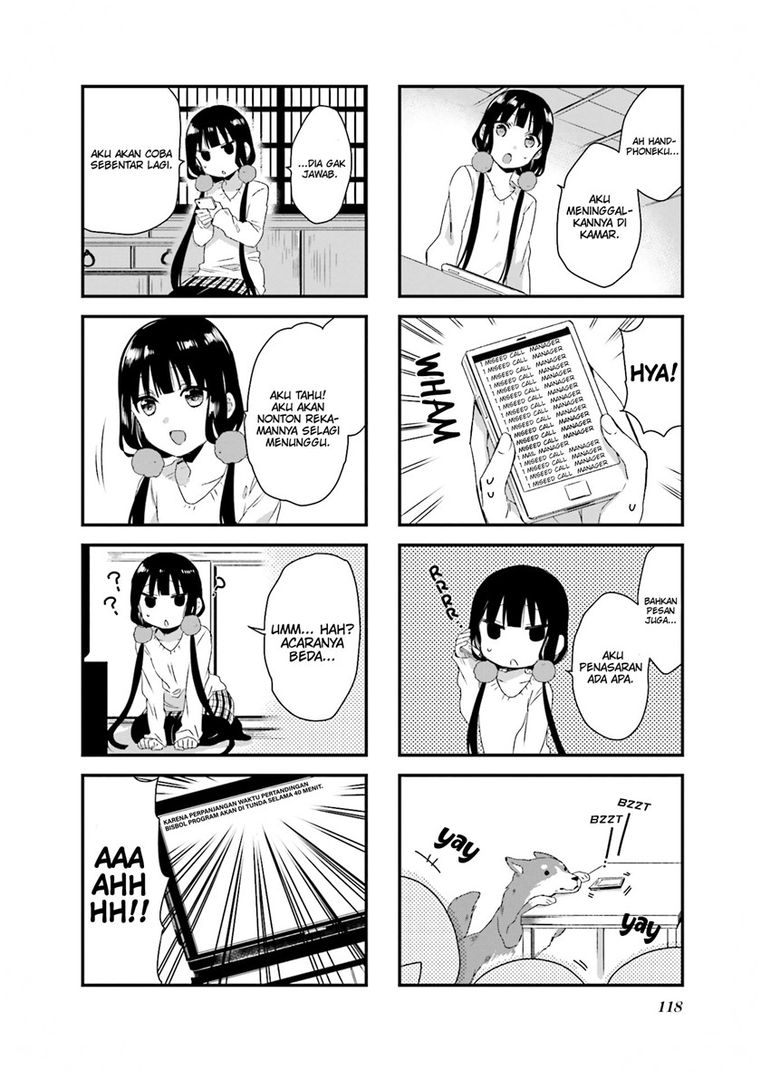 Blend S Bab 55 halaman 9