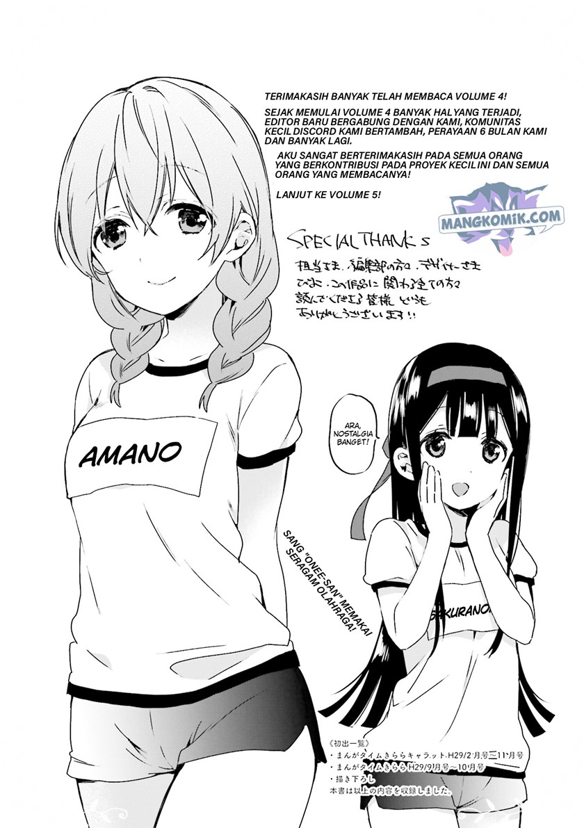 Blend S Bab 55 halaman 10