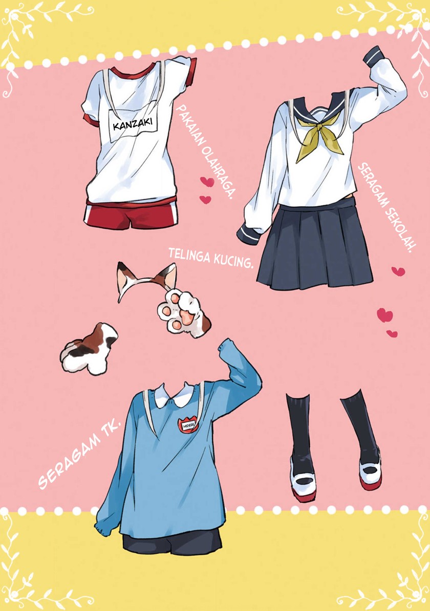 Blend S Bab 56 halaman 4