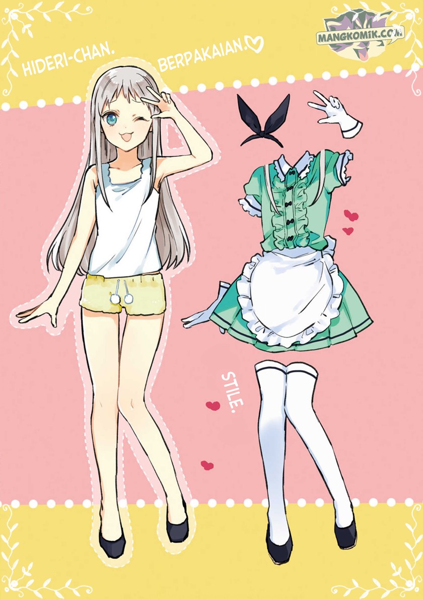 Blend S Bab 56 halaman 5