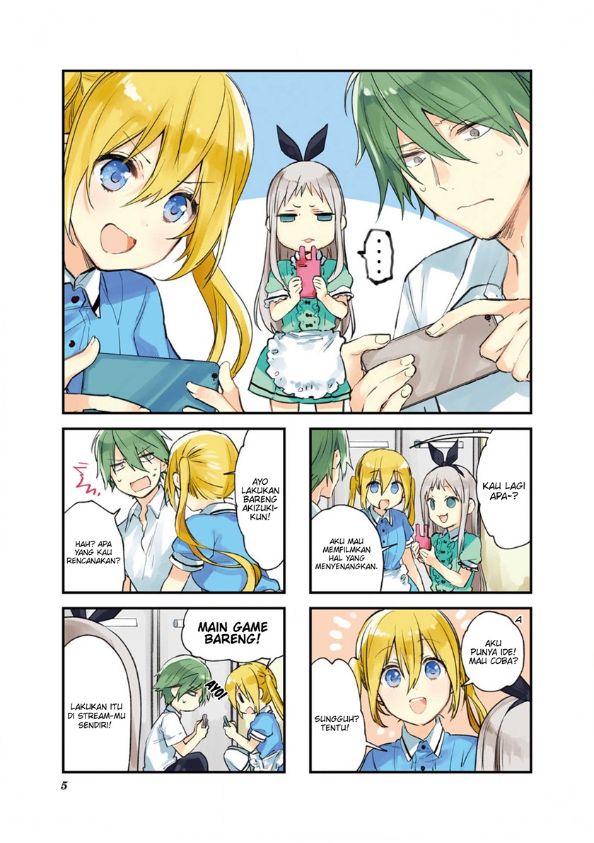 Blend S Bab 56 halaman 7